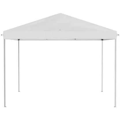 Create Instant Shade & Comfort Anywhere in Minutes