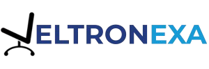 veltronexa.com